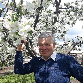 Фотография от Владимир Прасалов