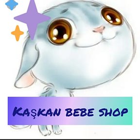 Фотография от Kaskanbebeshop Kaskanbebeshop