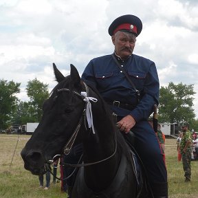 Фотография от Александр Пуц