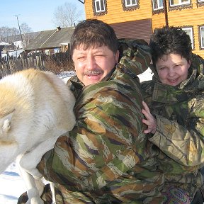 Фотография от Юрий Труфанов