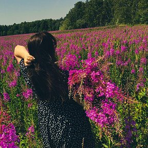 Фотография от Ирина Бабаева