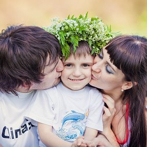 Фотография от Виолетта Литвинова