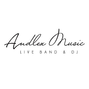 Фотография от Andlex Music Live Band and DJ