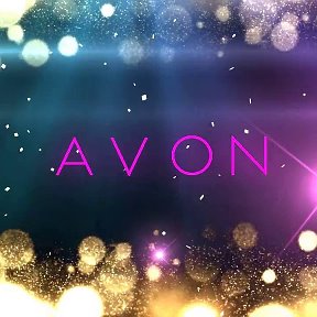 Фотография от Avon Ofis