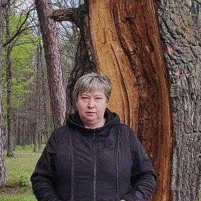 Фотография "Давай мы с тобой сыграем в прятки. И я тебя искать не буду."