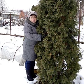 Фотография от Ирина Лаврова