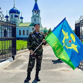 Фотография от Вячеслав Петров