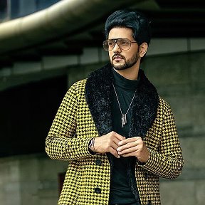 Фотография от Shakti Arora