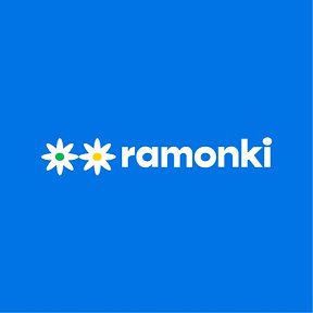 Фотография от Менеджер Ramonki