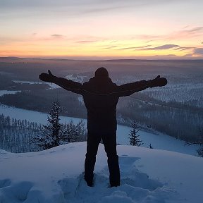 Фотография от Сергей Луцко