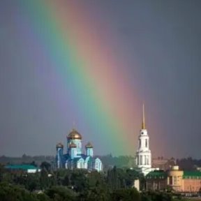 Фотография от Ольга Алексеева