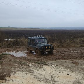 Фотография от Павел Григорьев