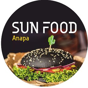 Фотография от Sun Food