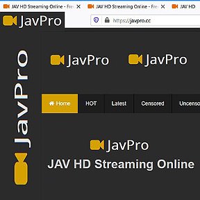 Фотография от JAV JAVPROCC