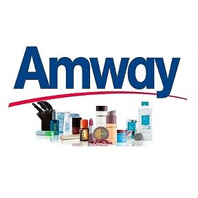 Фотография от Amway Амвей Яровое - Славгород