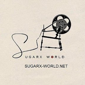 Фотография от sugarx world