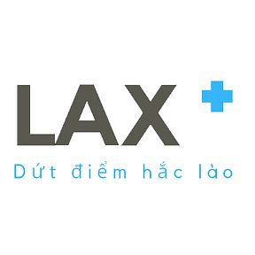 Фотография от Thuoc Lax