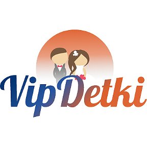 Фотография от Vip Detki