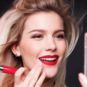 Фотография от Ваш личный Консультант Oriflame