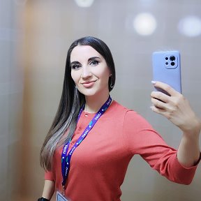 Фотография от Stacy V