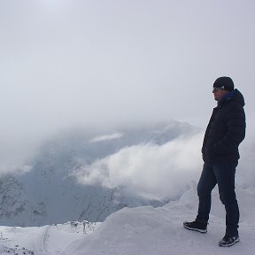 Фотография от Андрей Черкасов