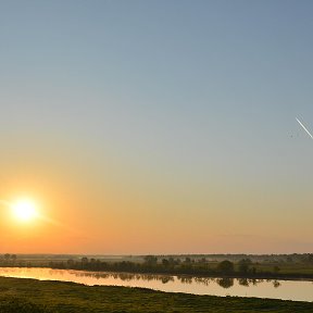 Фотография от Сергей Разумов