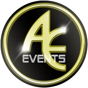 AE - Events Ihre Eventmanager surati