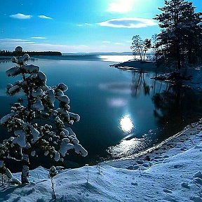 Фотография от Сергей Александрович