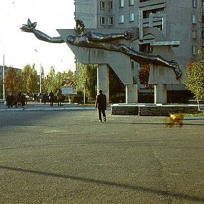 Фотография от Артём Валерьевич