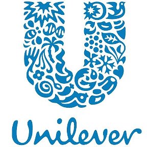 Фотография от Служба поддержки потребителей Unilever