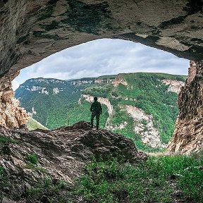 Фотография от Сергей Шидяев