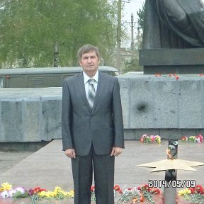 Фотография от Александр Гузенко