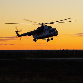 Фотография от Аркадий Акимов