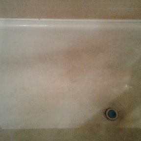 Фотография от 8-965-522-05-25 реставрация ванн