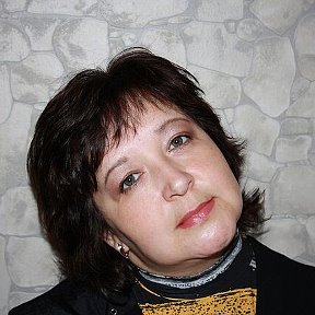 Фотография от Эльмира (Эля) Хуснутдинова (Мирзаева)