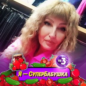 Фотография от Когаршин Жунусова(Бердыгожина)