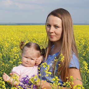 Фотография от ۩ஐ Татьяна Рупперт (Иноземцева) ஐ۩