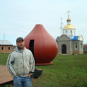 Фотография от Александр Романенков