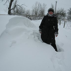 Фотография от Людмила Шевчук (Клименко)