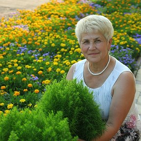 Фотография от ольга толкач- Миронова