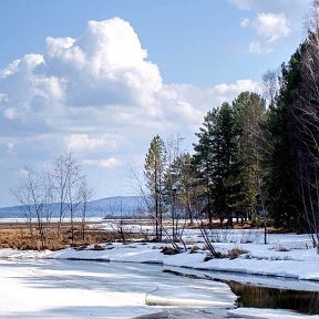 Фотография от Галина Мальцева