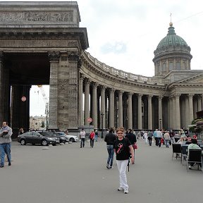 Фотография от Татьяна Атаманова