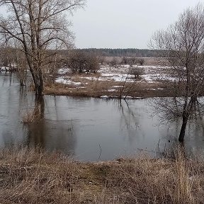 Фотография от Наталия Панакшина