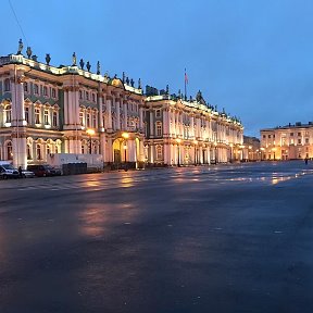 Фотография от Галина Кудашкина