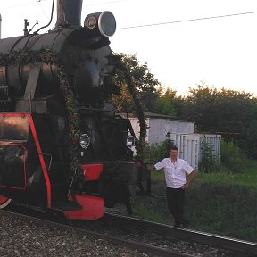 Фотография от Александр Попов