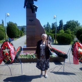 Фотография от Валерия Щукина ( Гилязова)