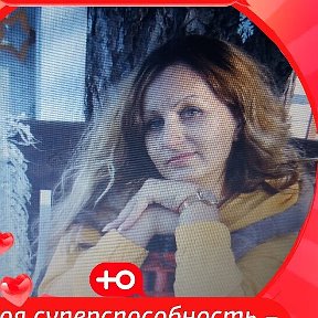 Фотография от Юлия ❤♀️U🌹L🌹i🌹YA