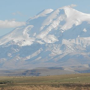 Фотография от надежда матвеева