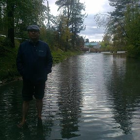 Фотография от Александр Извеков