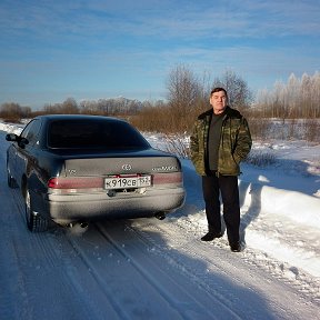 Фотография от Константин Кряжев